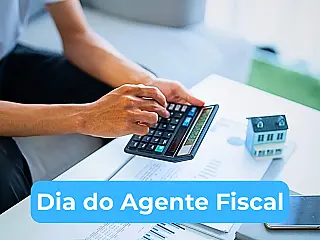 Dia do Agente Fiscal destaca importância da fiscalização para a ordem social