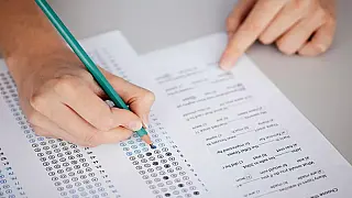 Câmara de Inocência abre concurso com oito vagas