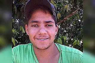 OUÇA: Autor de homicídio de criança em 2019 em Sidrolândia é condenado a 18 anos