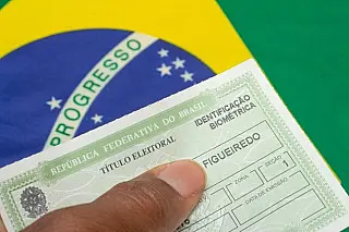 Prazo para regularizar título de eleitor termina em 6 de maio, alerta Assomasul