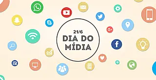 Dia do Mídia