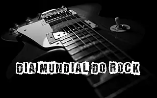 Um dia repleto de homenagens à música e às profissões que encantam e transformam vidas.