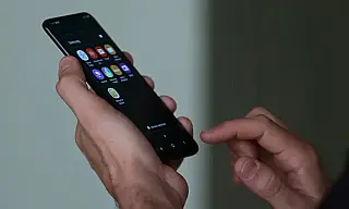Golpe do falso advogado e promotor causa prejuízo de mais de R$ 8 mil em Paranaíba.