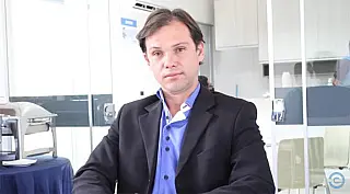 Prefeito de Paranaíba Entra na Justiça Contra Lei que Concede Auxílio-Alimentação a Servidores