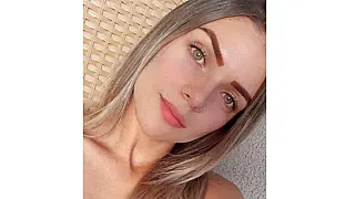 Vítima de acidente aos 27 anos, Jackeline vai ser lembrada por amigos como mãe maravilhosa
