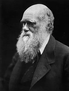 Dia de Darwin