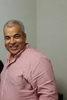 JOTA FM homenageia Nelson Feitosa pelos seus 60 anos de vida e dedicação à comunicação
