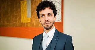 CNJ investiga juiz que condenou casal por ensino domiciliar em Jales