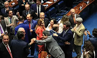 Cesta básica, combustível, serviços: o que muda com reforma tributária