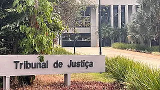 TJMS propõe gratificação de 10% para atrair juízes ao interior de MS
