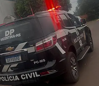 Mulher é acusada de lucrar mais de R$ 30 mil aplicando golpes em idosos