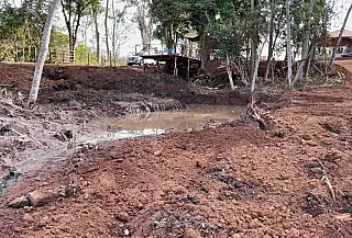 PMA de Dourados autua três infratores em R$ 30 mil