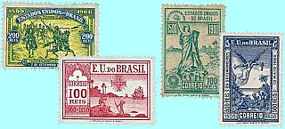 Dia do Filatelista Brasileiro celebra paixão por selos e história postal