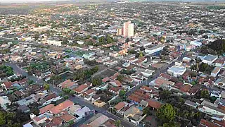 Municípios da Costa Leste criam Central de Compras Compartilhada pelo Cidecol