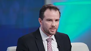Ministro da Fazenda elogia Mato Grosso do Sul e gestão estadual