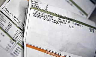 Sul-mato-grossenses gastam terceiro maior valor do país com contas básicas