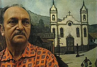 Dia do Compositor Brasileiro