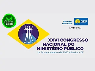 Projetos do MPMS são pré-selecionados em concurso nacional de boas práticas