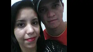 Mulher de borracheiro é presa por suspeita de mandar matar o marido em MS