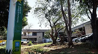 Secretaria orienta prefeituras sobre como proceder em casos suspeitos do coronavírus