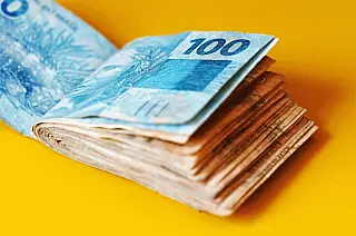 Governo Federal definiu novo valor do Salário Mínimo para 2021