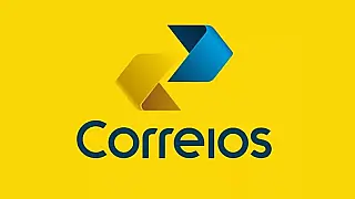 Santa Fé do Sul passa a ter código de endereçamento postal (CEP) por rua