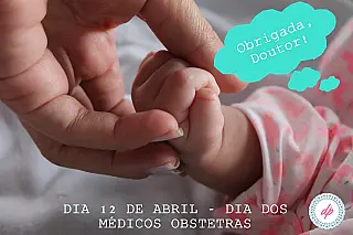 O que se comemora no dia de hoje