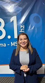 Tema: 20 anos da Lei Maria da Penha e a proteção às mulheres
