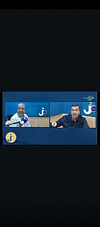 ️ Governador Eduardo Riedel destaca a força do Vale do Ivinhema 
