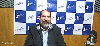 Secretário Dartagnan destaca ações ambientais e apoio aos microempreendedores