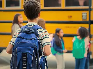 MPMS instaura procedimento para fiscalizar transporte escolar em Ivinhema