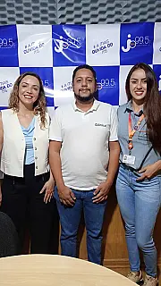Parceria amplia acesso à saúde para colaboradores da Dânica