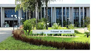 TJMS ganha destaque nacional por proteger mulheres com tecnologia