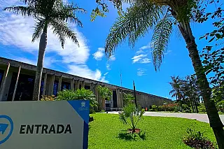 Aprovado projeto que autoriza renegociação de dívidas com Agehab