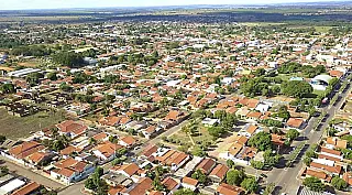 Partidos em Aparecida do Taboado perdem Fundo Partidário após falta de prestação de contas