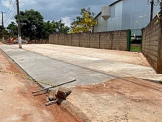 Destinação do Imposto de Renda garante investimentos em entidades sociais