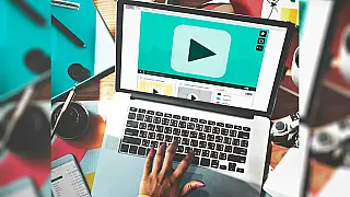 Estudante de MS vence ação contra big tech dos EUA por cobrança indevida em app de música