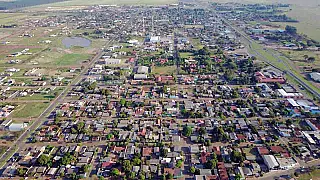 TCE-MS indica 10 irregularidades e reprova contas de ex-prefeito de Nova Alvorada do Sul