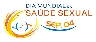 04 de setembro, dia Mundial da Saúde Sexual