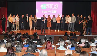 Festival de Inverno de Bonito 2024 terá atrações para toda família 