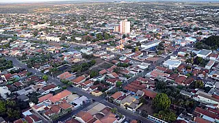 Últimos dias para se inscrever no concurso da Prefeitura de Paranaíba