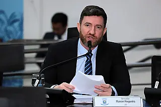 Petição contra Consórcio Guaicurus passa de 10 mil assinaturas