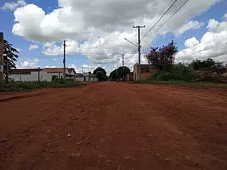 Com recursos federais e contrapartida financeira dos cofres do Estado
