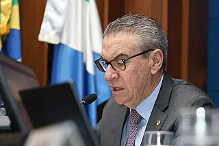 Audiência pública na ALEMS debate tecnologia no tratamento da diabetes tipo 1