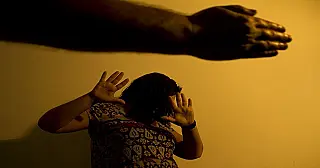 Campanha alerta para feminicídio e violência contra mulher em MS
