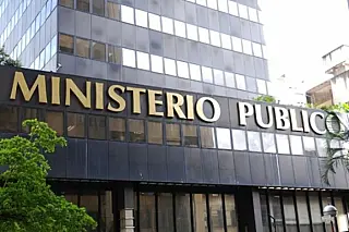 Comemora-se no dia 26 de novembro Dia Interamericano do Ministério Público