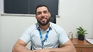 Cassilândia registra primeira morte por H1N1 em 2026 e Saúde reforça campanha de vacinação