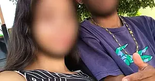 Por matar dois adolescentes, homem pega 42 anos de prisão