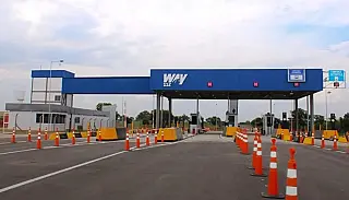 Câmara de Paranaíba promove audiência pública para discutir concessão da BR-158