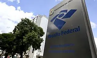 Reforço na fiscalização de transferências não significa criação de impostos